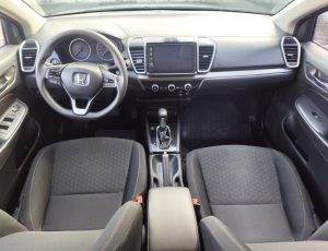 27f566b8-1e0a-4dd4-9550-89d0f7dee47e