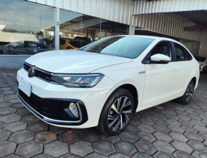 281e87c4-6f3a-47fa-9ecd-fa05f17c2ada