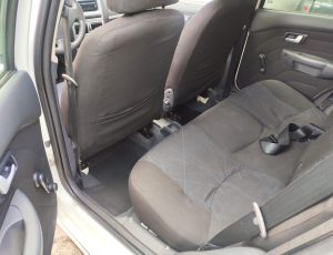 28a19dd7-689b-441c-b9ac-a77d1a5f4e92