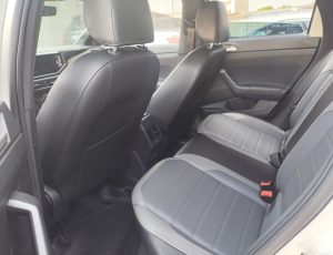 28b0f6a3-7a9b-42d4-a581-ad310debba8b