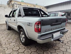 29115426-9835-4d3c-91d2-da25951d1c9c