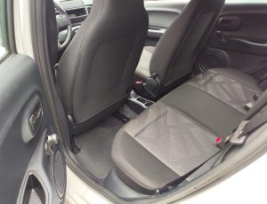 294254f7-8f1a-4bf8-a202-add3a307542b