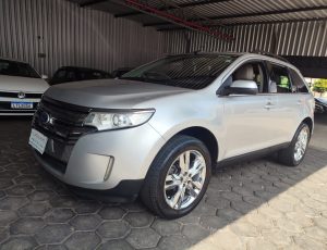 2a17e1b1-b136-4a29-b4ba-b4897cf176bf