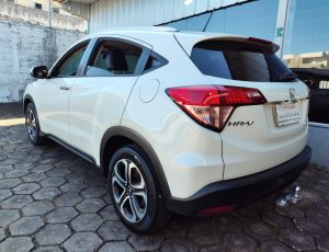 2a19f0ab-97ab-46f0-bfa5-97da344e852f