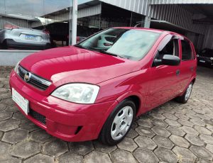 2ad29ab8-6c7e-4b3d-938d-ec96ec3d6d31