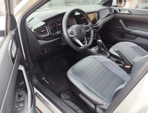 2b3a745b-4cbd-46d9-b01c-ddfd735ef5ca