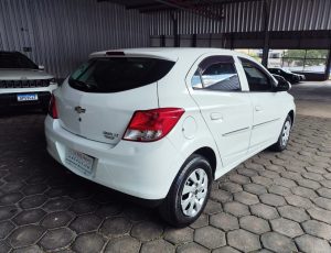 2bceb5bf-0241-4157-ab0d-84be2bc08d72