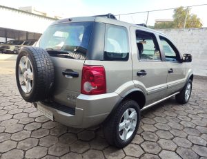 2c127ba2-244f-40d7-a13c-9c67c448153f