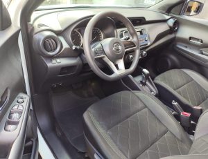 2c7f5847-41fe-45e0-8780-da795096e785