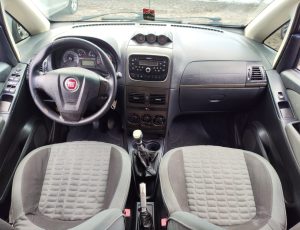 2da14534-e131-4482-9ea4-2c5003b6a085