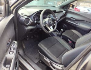 2e7bcb69-53d3-4138-ab38-6c5d27e9b272