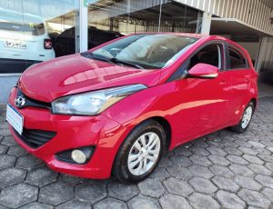 2eb9cef3-c167-4501-9872-9a432ab533dc