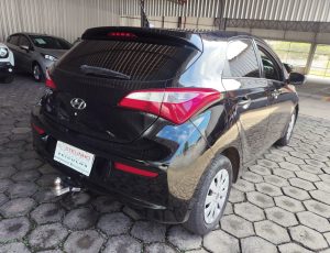 2fe8a09a-66dc-4aac-b51c-1ac5750f45f7