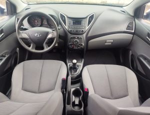 31a68c36-c71e-402d-b2af-c1b024e8cc11