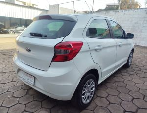 31cac662-dd3f-4cd9-ba52-f5925156147b