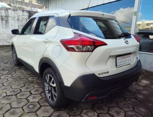 320dd9c4-5e13-4745-83b5-0dce0eb77af2