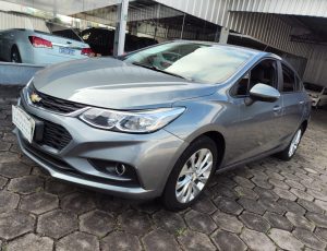 321149ca-969e-43a9-aa00-2b93b4c571a7