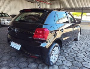 3229ae98-82ab-4bad-a9ed-5b5a6c3d4460