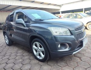 3240d2d0-05fc-44c9-a0e0-bc9af520410e