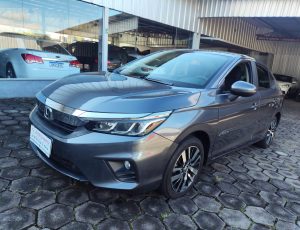 324effa5-2568-4412-b350-d650810f8d48