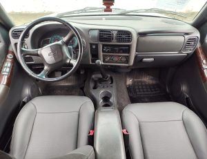 3272ec00-04bc-4a5d-8daa-9770639e8c09