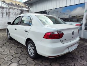 343cc8a6-ec3c-477d-bf00-9aebf4ffc2f6