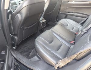 34c5f39a-9163-4243-ad10-485c78d19083