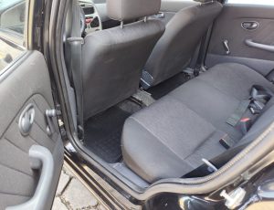 352e4374-dde1-4439-a668-d49d315ed14d