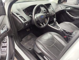 36541e14-4bcf-4c61-ac4d-b27425db0d4f