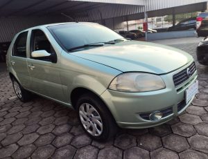 366c7f43-9eef-4229-891a-69798e9da982