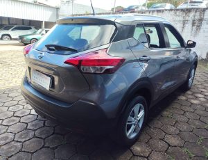 36aca221-a530-4f8d-97c5-e7a42711acb5