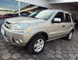 37663046-874a-444b-8adc-736b1f237db3