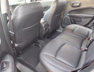 37d63abf-ae30-4623-81d3-d7ec4dd4584c