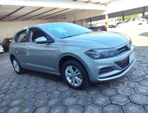 385e3842-b65a-458b-ac1a-328050b1857e