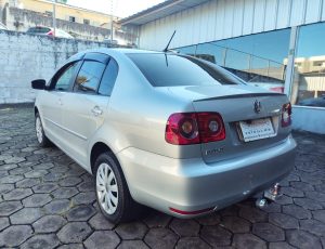 3889e780-77bb-482b-9463-df19680ceeef