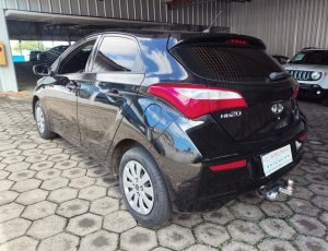 38b4e798-9eae-430a-846e-8325f5be313b