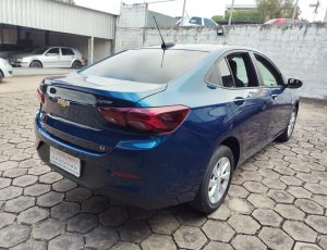 394439bc-62fb-4064-be65-6f86ae3cd764