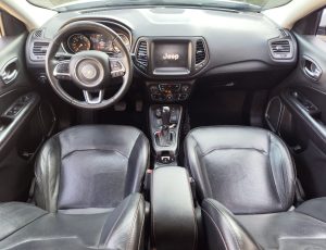 3980b9b3-891d-4efc-a4fa-d3978ce8b145