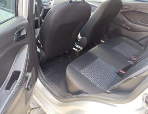 39c9f2c1-c85d-45a4-99a3-8a6ff0433654