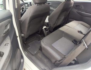 3ab06674-3011-4dcf-9936-ae9e8df8b522