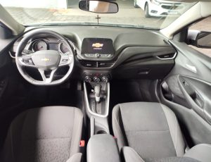 3b34dd8d-323f-4efe-9ccc-95ab8d46261b