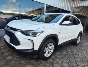 3b4a8f06-2626-4d53-a9d8-bfc5bbb85796