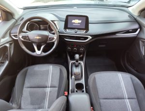 3c32702e-ff19-421a-adc7-7745042f1405