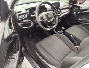 3c739030-8751-4d8a-a5bb-3ebd27f19ff5