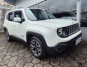 3d35389b-e587-4da0-a87e-8934622ebfd7