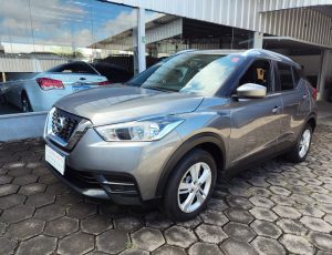 3d491155-9b01-477a-a04c-e7a491e963d1