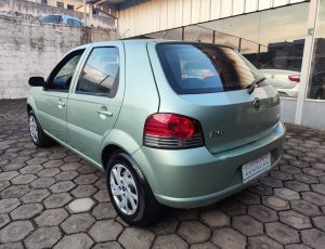 3d5d76ae-9798-4106-9508-aff294fdc124