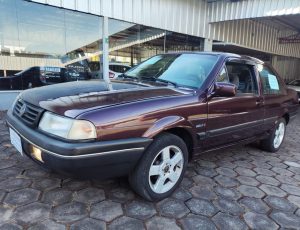 3d6d8b9a-1c07-4232-8c75-7e6649b3017b