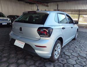 3e461b22-34da-4b21-b0e7-b870125748c8