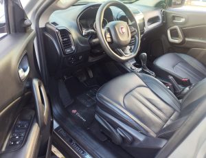 3e5a7331-968f-4a89-b618-a2f7263aaba9